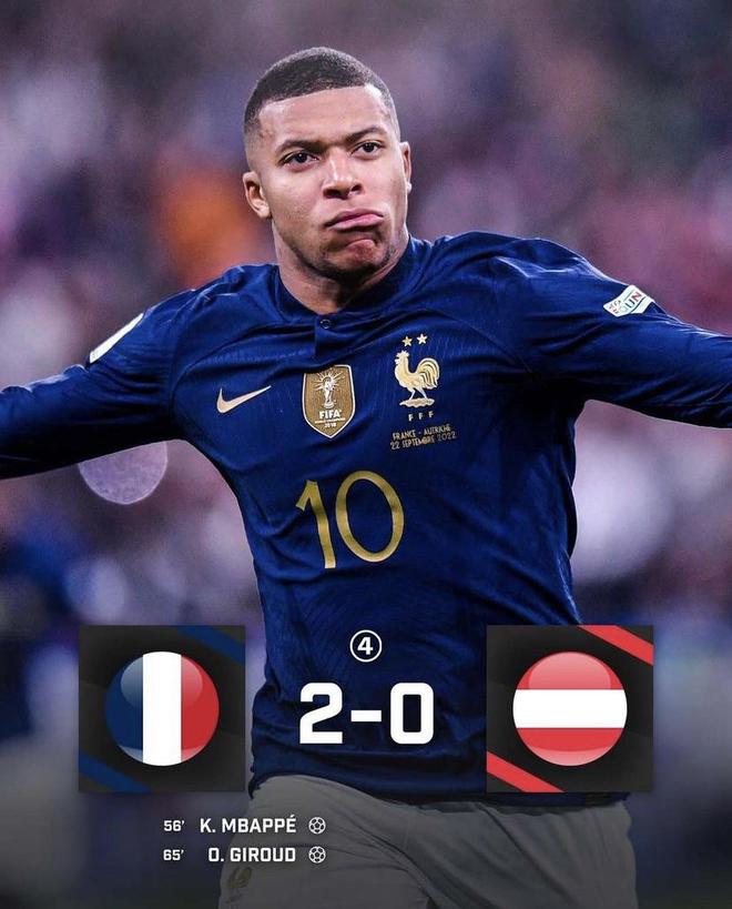 拜仁3-1惨败阿森纳，五档次差距彻底暴露，豪门实力天壤之别！