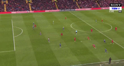 阿利松：我们仍支持主教练，相信他能帮我们扭转局势