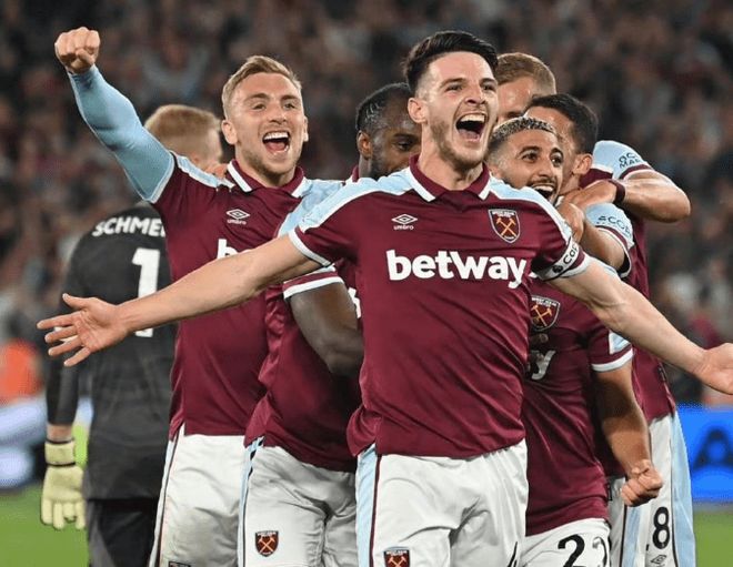 首尔主帅：成都蓉城防守很稳固，他们上一场比赛本来能赢球