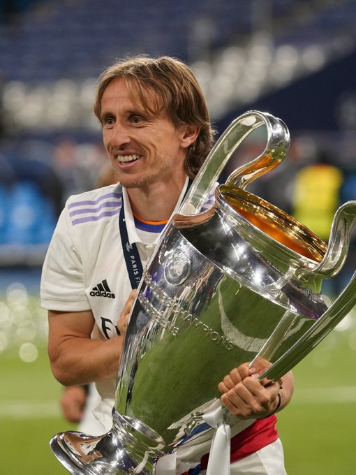 北京首钢外线低迷吞败仗