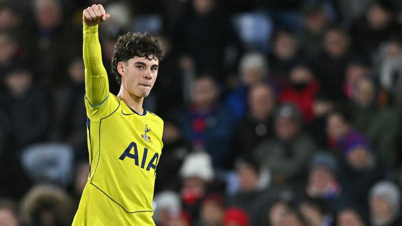 CBA杯战报：佩里19分10板，北控92-86击败宁波