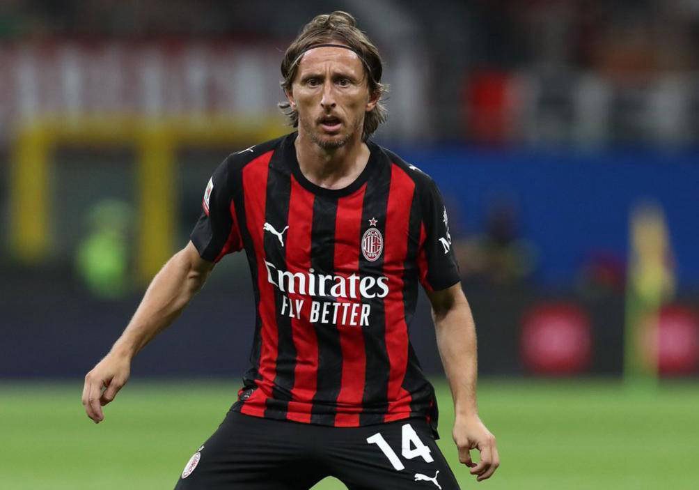 皮奥：我和雷特吉相处得非常好，他是一个非常全面的前锋