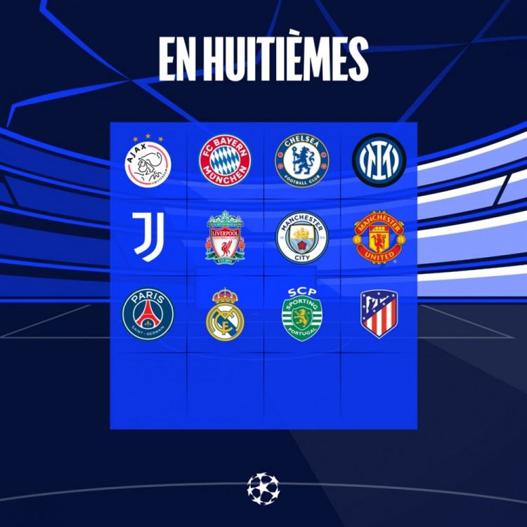 阿尔卡拉斯透露：让自己在球场上势不可挡的秘诀