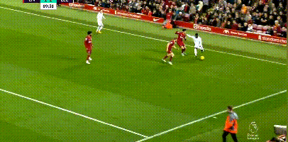 跟队记者：米兰内部否认了蒂亚戈-席尔瓦可能回归的传闻