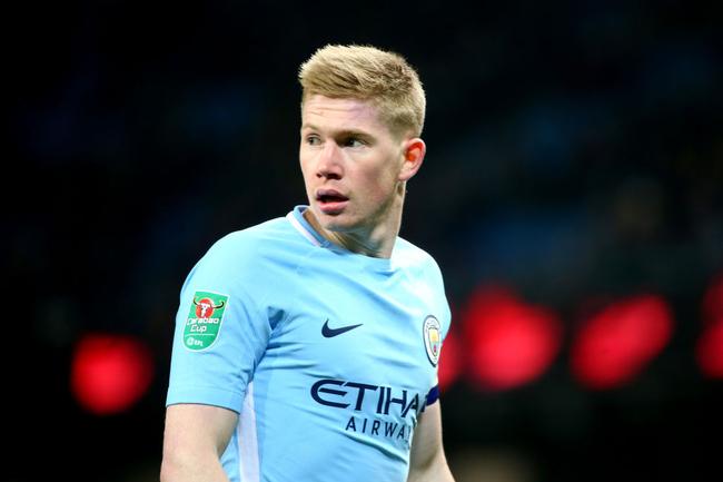 拒绝败人品！国米5-1晋级藏大招，20岁新星双响，新援用进球堵住质疑声