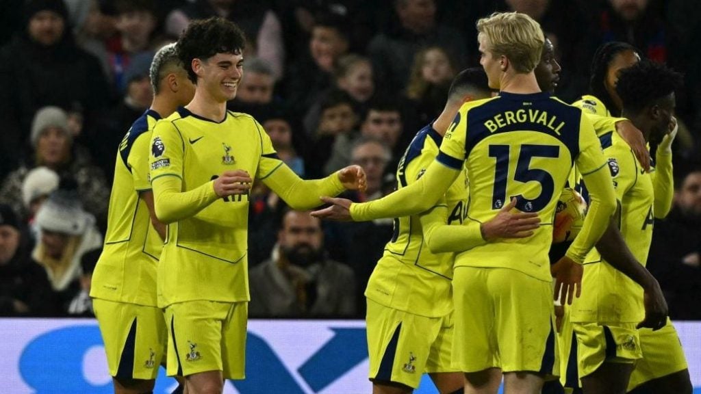 2025中超最佳青年球员候选：王钰栋、吾米提江领衔