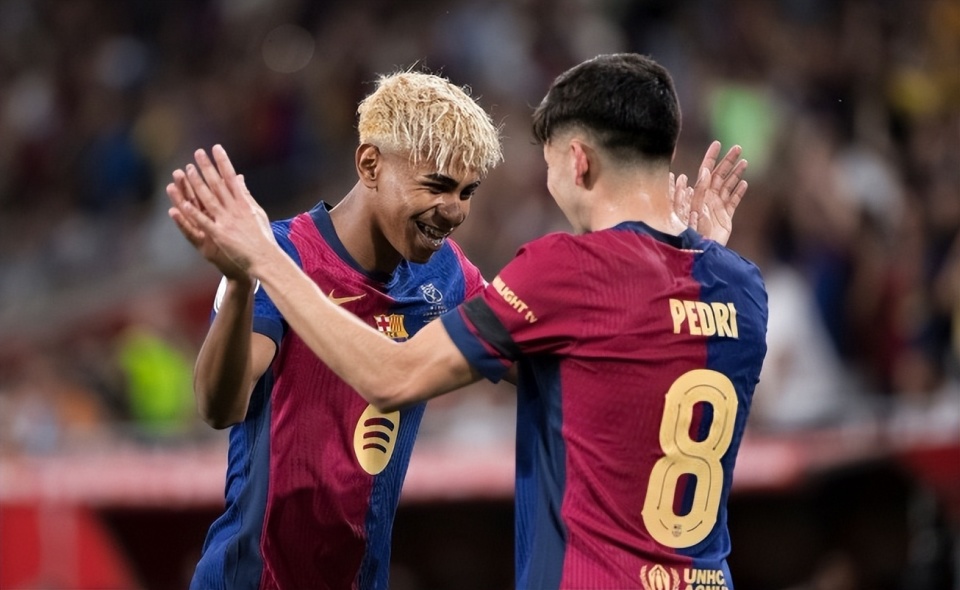 胡金秋19分 CBA俱乐部杯浙江广夏92-89击败北京