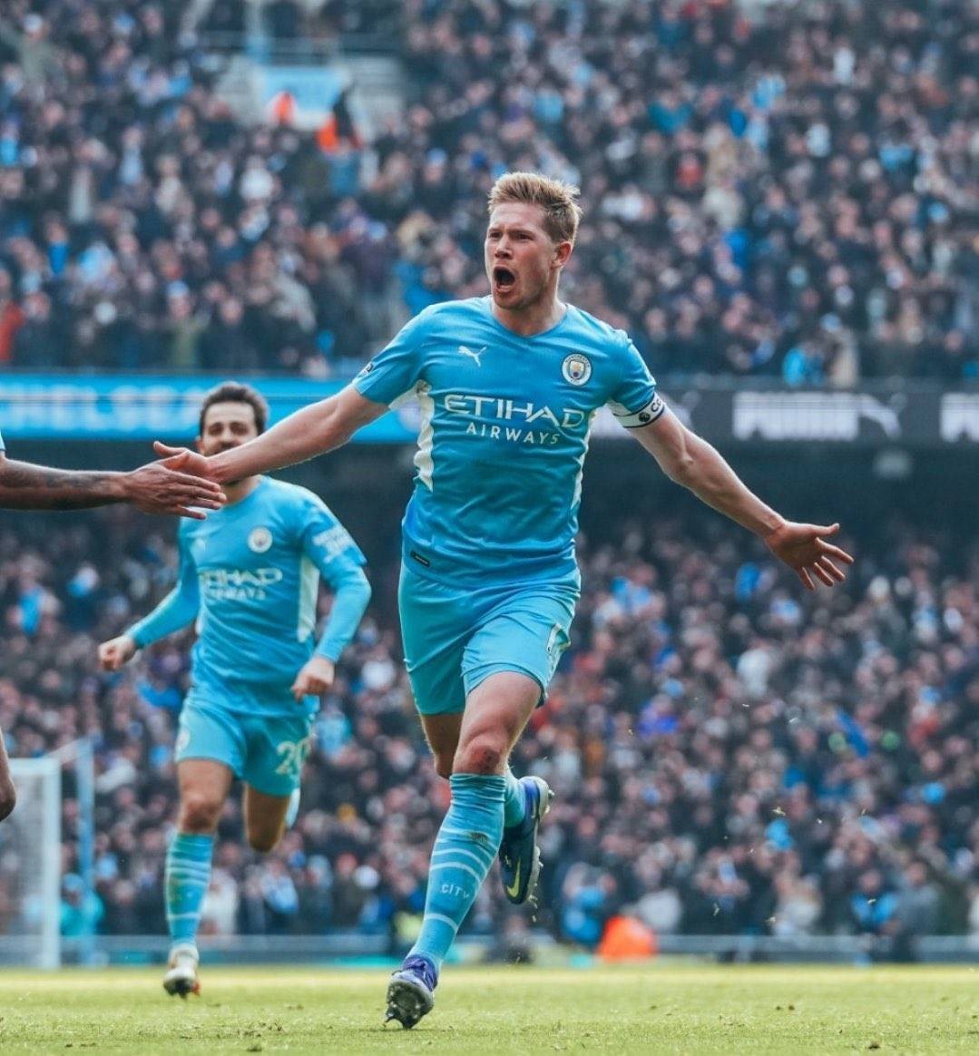 CBA球队巡礼：广厦——卫冕冠军升级外援，冲击2连冠