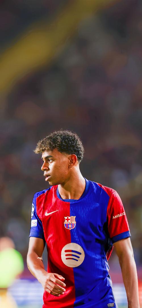 哈登本赛季三分造犯规次数高达27次，断层领先所有人