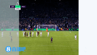 帕森斯：保罗仍然能为控卫存在短板的季后赛球队提供帮助