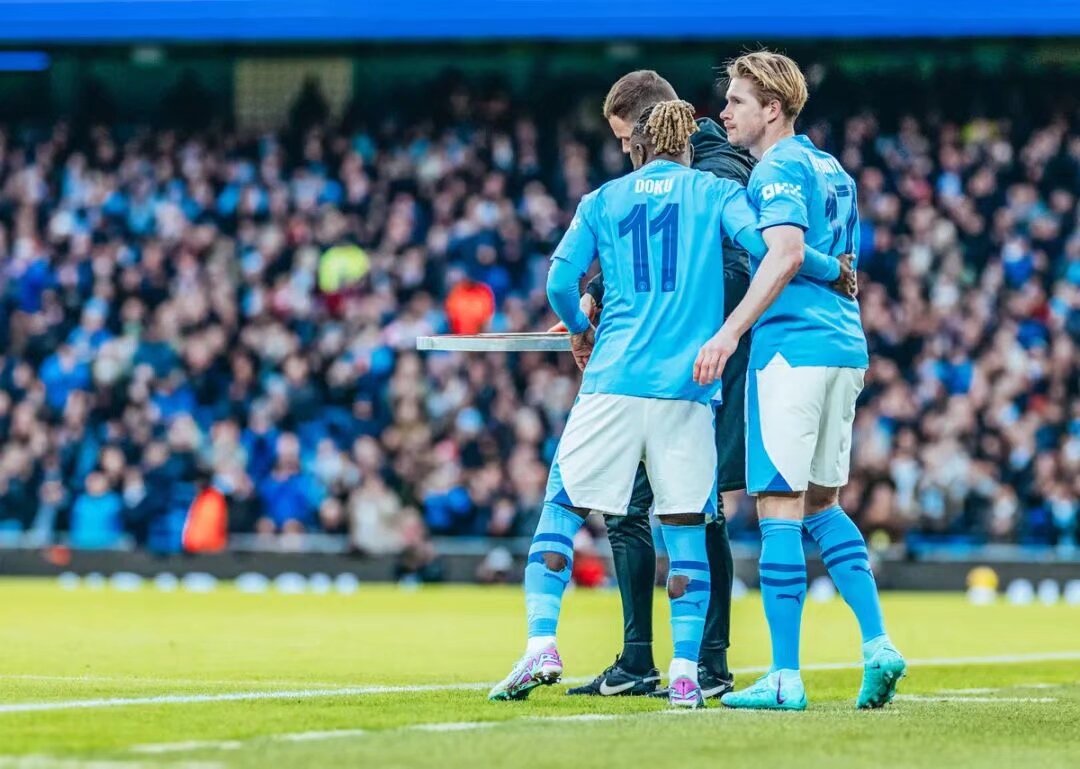 反洗钱合规成本2025年增加20%