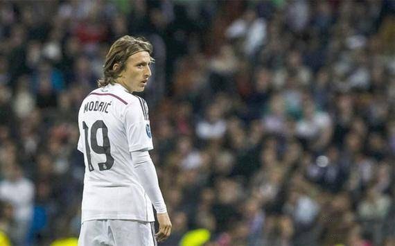 媒体人：某直播平台获得新赛季CBA版权，将直播部分场次