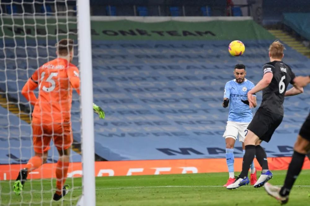 马德兴：米利西奇不敢热身U17女足，一年半不换血，足协当断则断