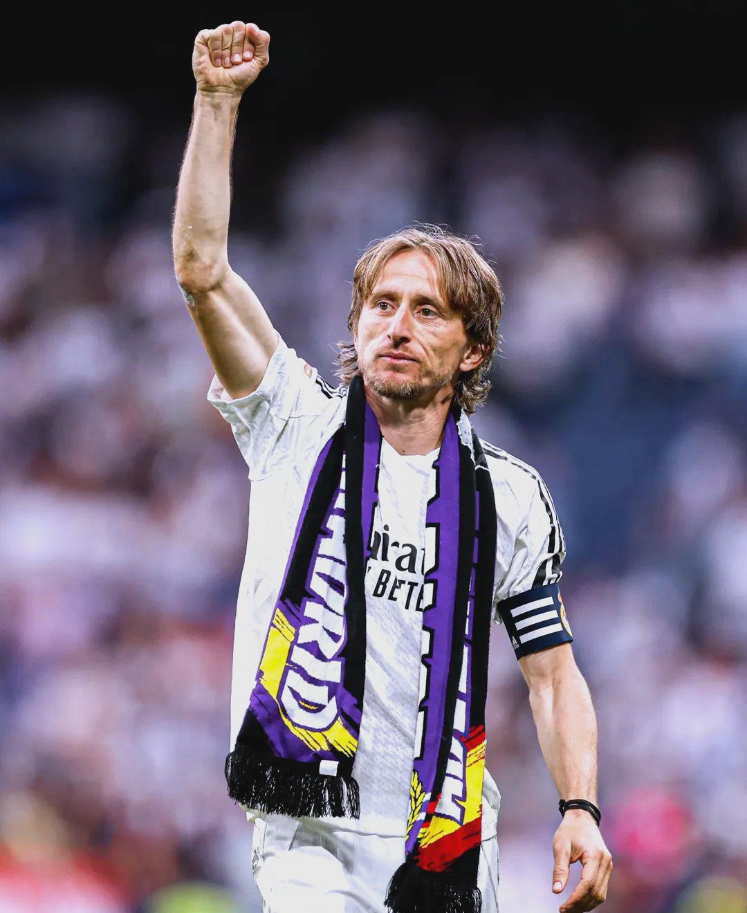 Scientific Games推出“数字刮刮乐”新玩法