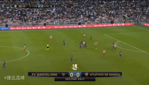 图片报：阿德耶米想在续约合同加解约条款，曼联接触其经纪人