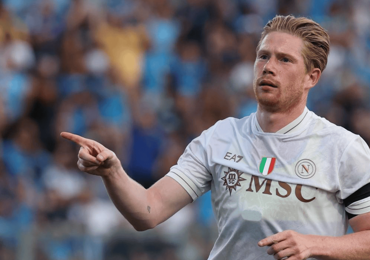 万隆中场：为了俱乐部、城市和国家的骄傲，我们必将全力争胜