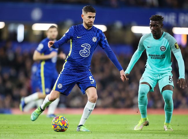 欧洲博彩协会发布2025年玩家行为报告