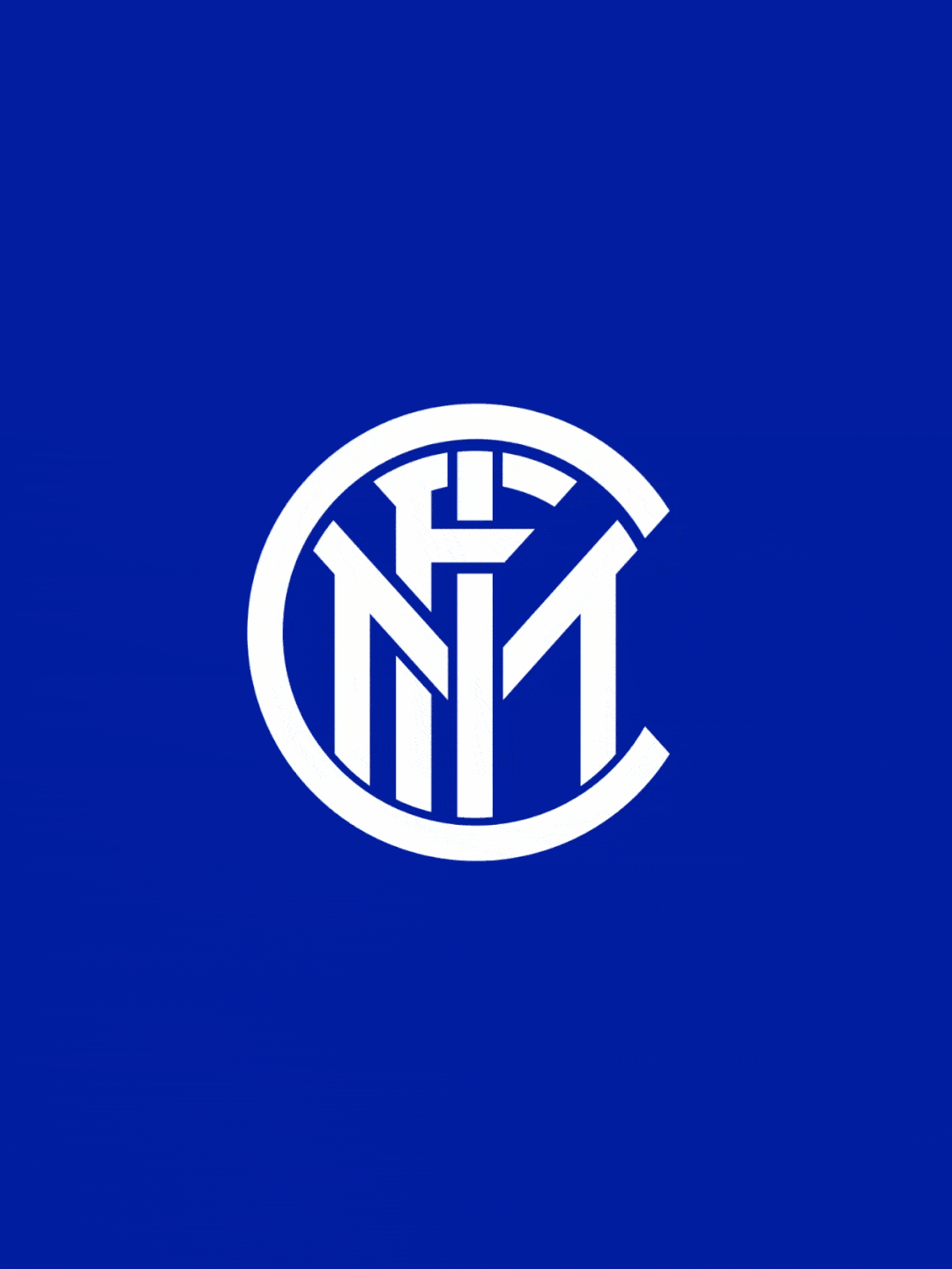 iareg