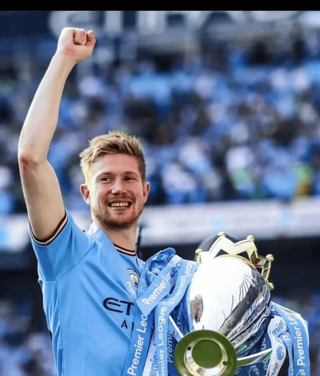 埃迪：期待杨瀚森能够上场，在场上看到另一个亚洲人很特别