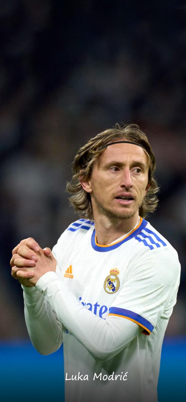 公牛三巨头合体表现亮眼