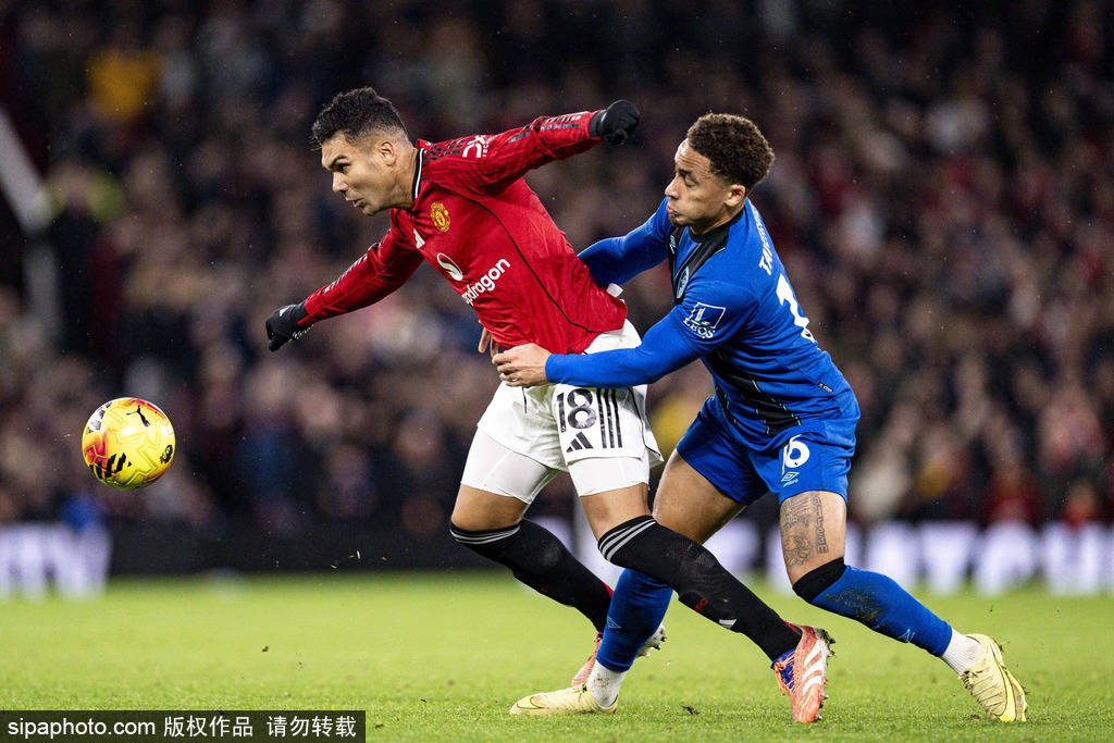 中场大师接受采访金句不断刷屏