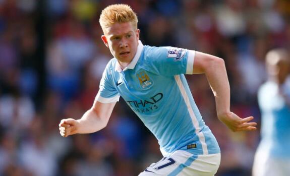 NBA球员交易及影响分析