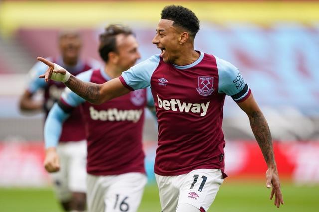 Wynn Interactive2025年用户活跃度增长40%