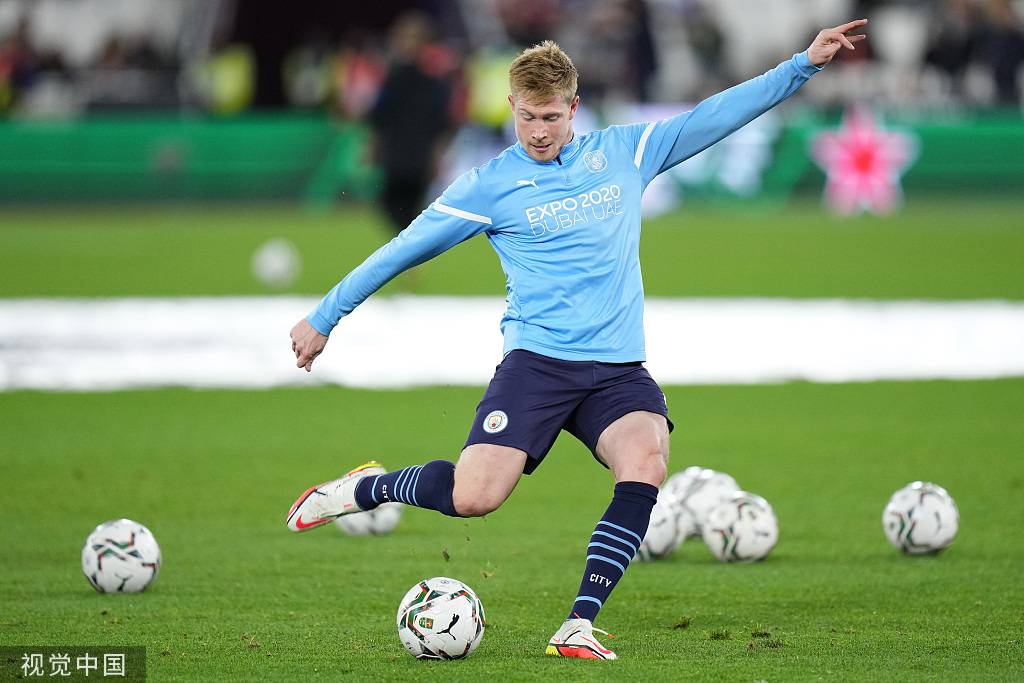 本赛季独行侠有11场比赛分差在个位数以内，排在联盟第二