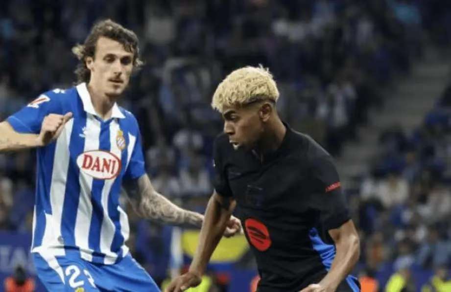 意大利女排3-0美国，晋级四强，队员疯狂庆祝，埃格努20分得分王