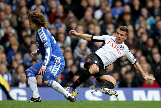 李璇：邵佳一内心坚定，对带国足可能承受的压力，应该有预期