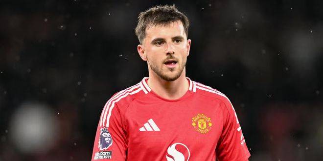 官方：法国裁判勒泰西耶将执法欧冠马竞vs国米