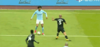 场均1.15球！两大前锋13轮只进3球！罗马有意引进英超两大射手