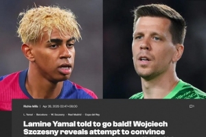 不只“空降”齐达内，腾讯还在“传奇现场”带来了新惊喜