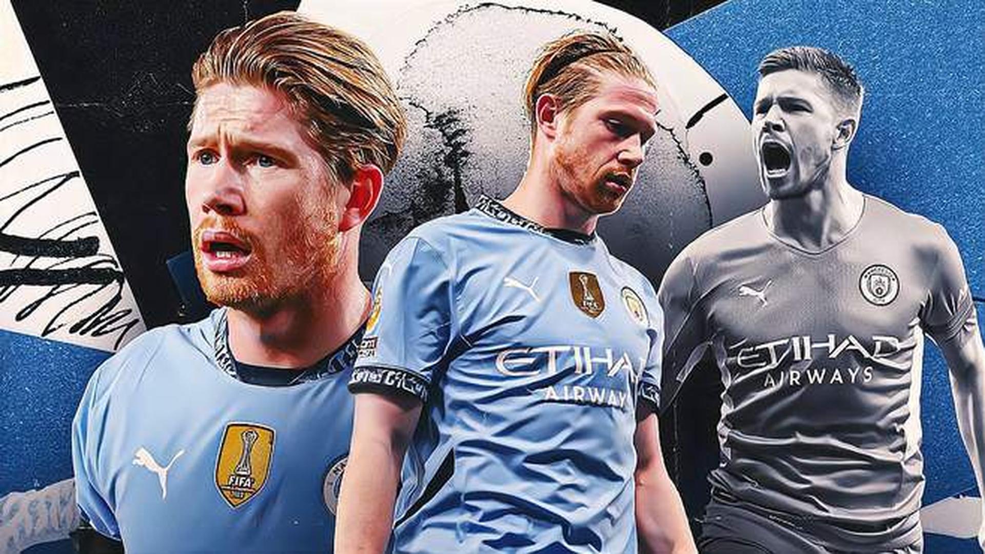 纳格尔斯曼：哈弗茨膝伤康复受挫，预计他将在年底前复出