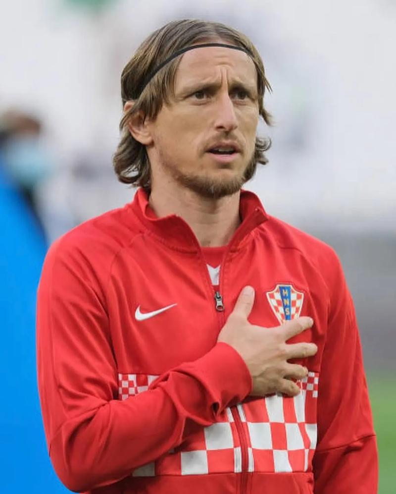 闪耀主帅：无论谁拿冠军，我们都会毫不犹豫称赞维京