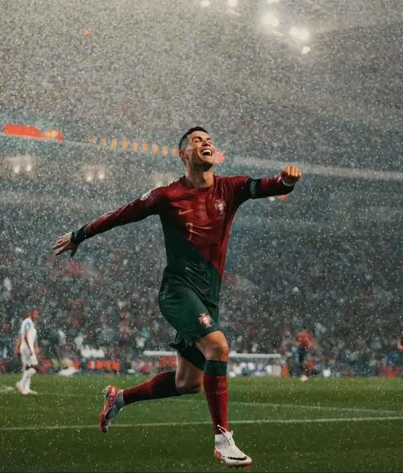 男子冰壶奥运落选赛：中国5-2菲律宾，豪取三连胜！稳居榜首