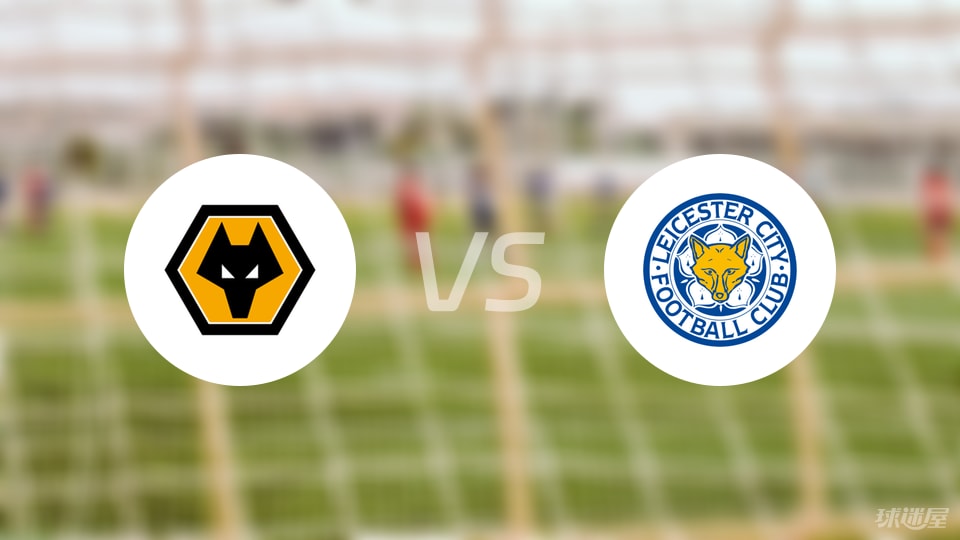 赖因德斯：随着新赛季越来越近，我的兴奋感也越来越强烈