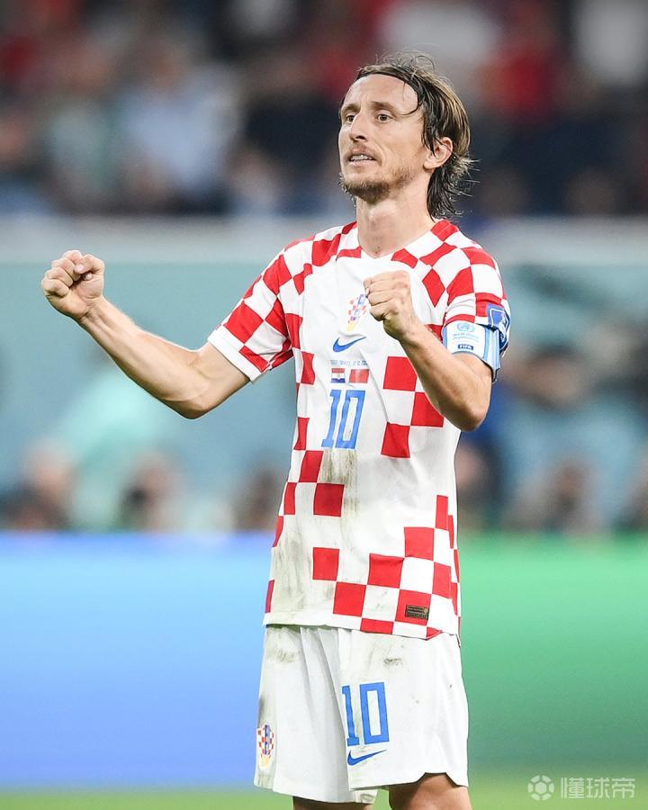 一锤定音！国安夺第5冠锁定亚冠门票，中超亚冠3席位确定