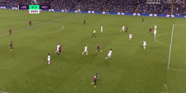 谁给了球迷“训话”的权力？