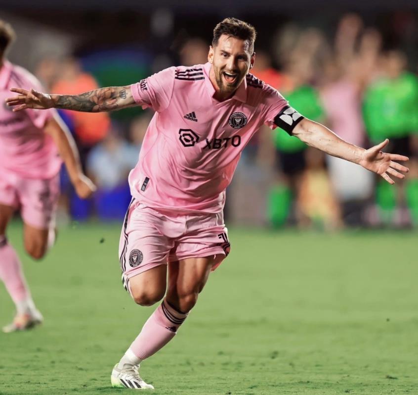 拉比奥：我们不可能总是先0-2落后，然后像这样逆转比赛