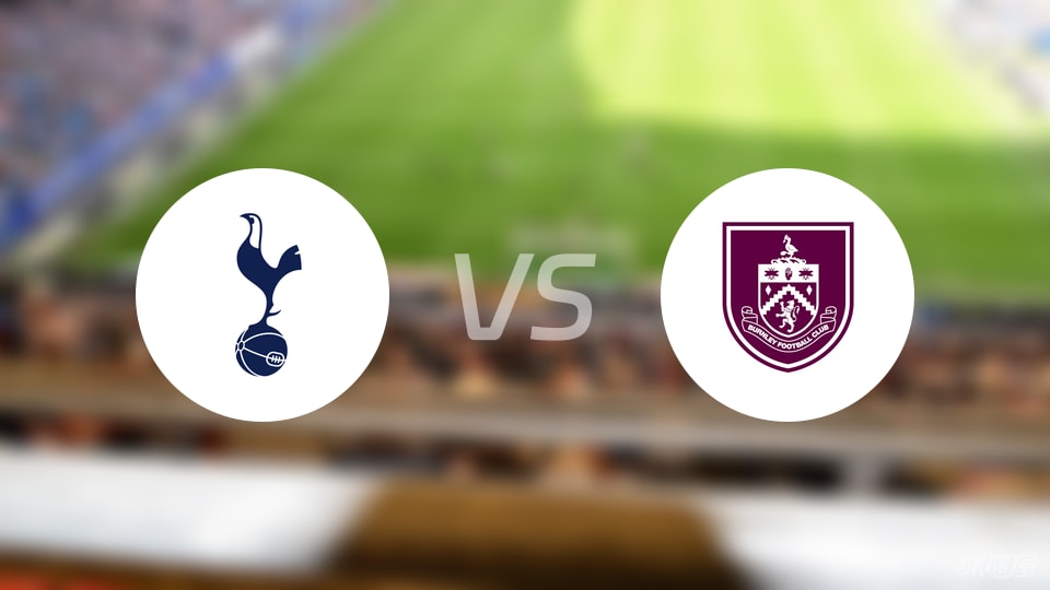 AC米兰逆转上演经典战役