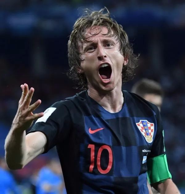 杭州大莲花中澳战票房破5000万，引爆10亿经济热潮