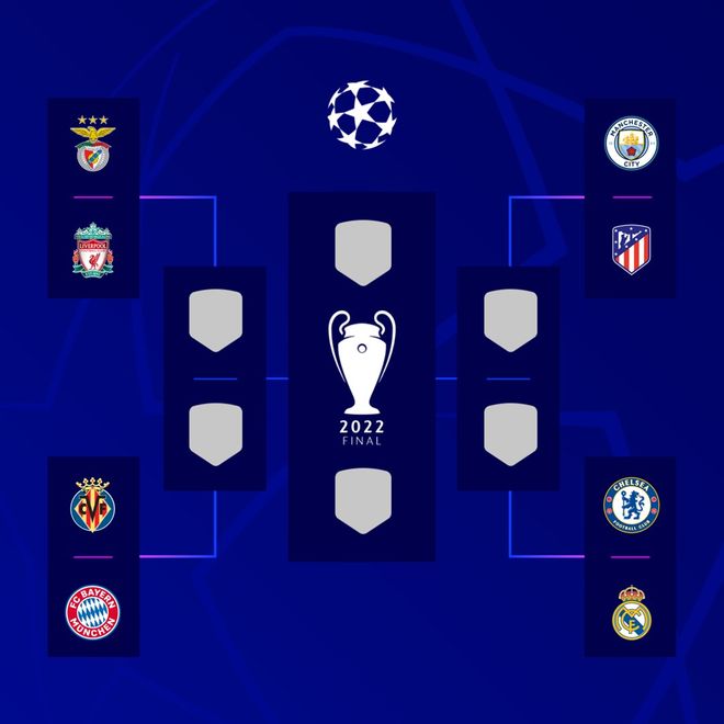 Dro的崛起：巴萨新星在马竞之战中展翅高飞