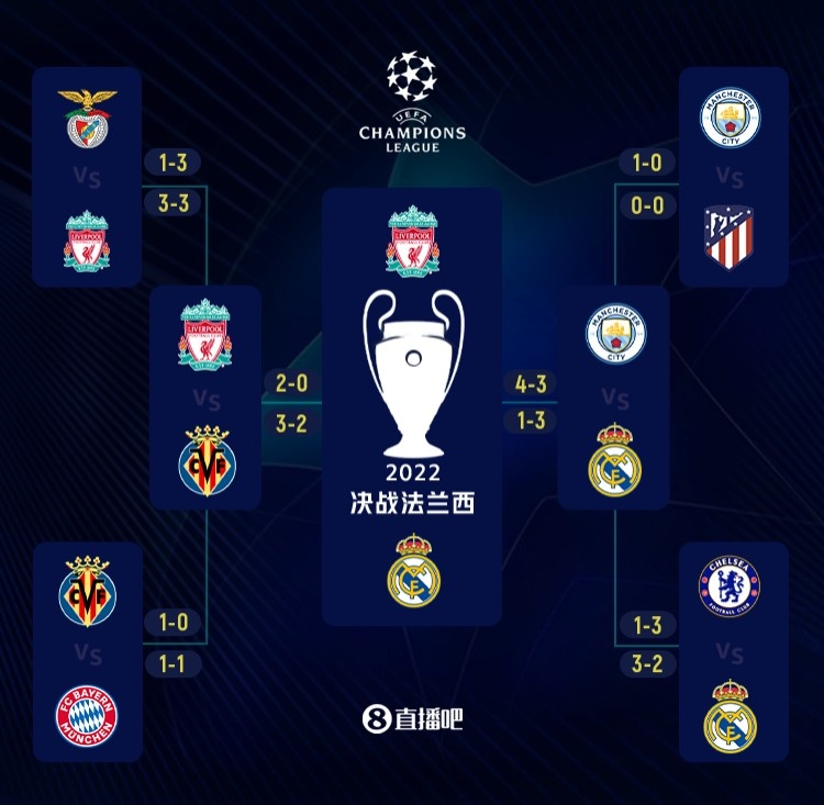 24球6次助攻，法比奥刷新国安球员单赛季参与进球纪录