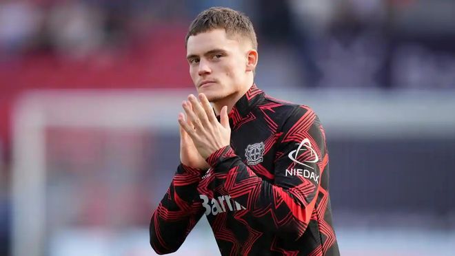 罗体：罗马尼奥利和贡多齐对裁判不满，但不会被停赛最多罚款