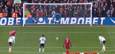 加纳主帅：孙兴慜的技术非常全面，完全限制他是很难的