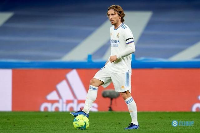 官方：梅西当选2025美职联MVP，其连续两年获得该奖项