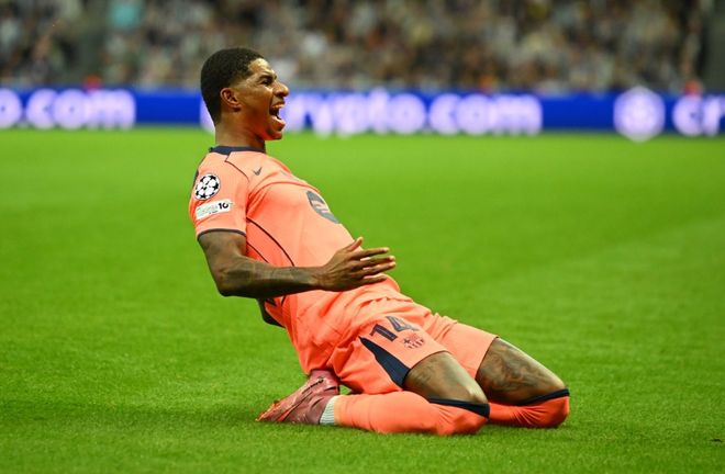 伦纳德24中15空砍赛季新高39分，仍未能带队取胜