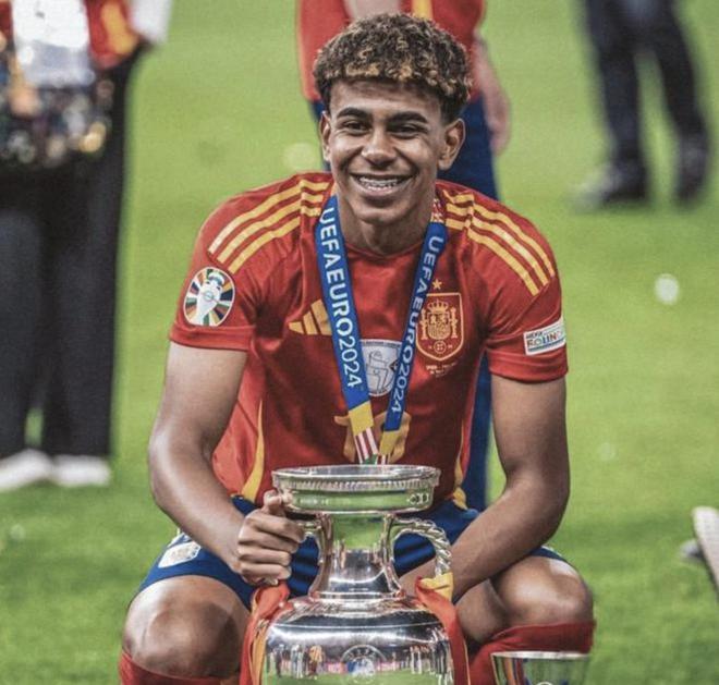 此前6场30+！爱德华兹今日半场仅出手5次贡献6分3失误