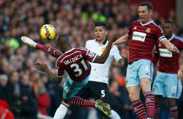 里程碑之战，布兰特第200次代表多特蒙德出战德甲